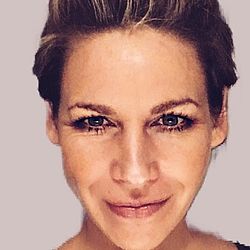 Maja Suermann