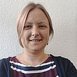 Anna Hippenstiel