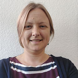 Anna Hippenstiel