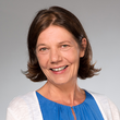 Susanne Herda