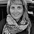 Anna Mara Pluta