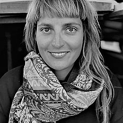 Anna Mara Pluta