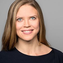 Viola Kappel