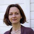 Anja Siewert-Siegmund