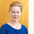Brigitte Romberg