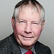 Stefan Paffrath