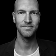 Daniel Wagner