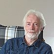Hans-Werner Saloga