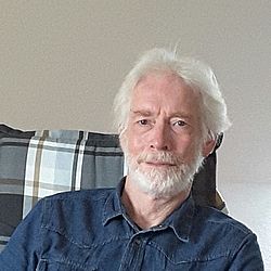 Hans-Werner Saloga
