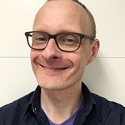 Thomas Alshut