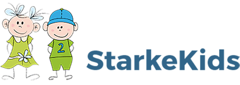 StarkeKids