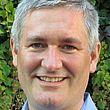 Holger Verfuß
