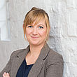 Nora Thoene