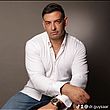 Guy Saar