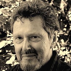 Dr. Uwe Mallin