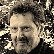 Dr. Uwe Mallin