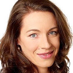 Nicole Hammelehle