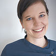 Katrin Mohr