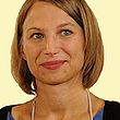 Petra Zimmermann