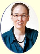 Juliane Schwarz-Gerstberger
