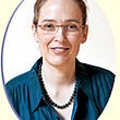 Juliane Schwarz-Gerstberger