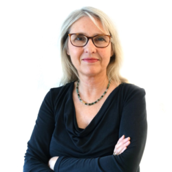 Nicola Wagner
