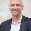 Dirk Weber