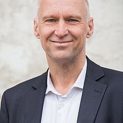 Dirk Weber