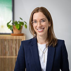 Julia Habekost