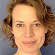 Nadja Rau