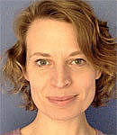 Nadja Rau