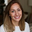 Johanna Erdmann