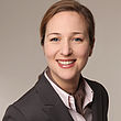 Silke Dahmen