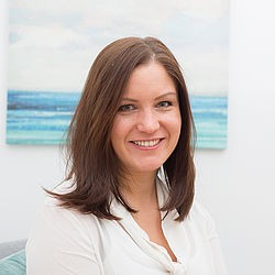 Franziska Prigge