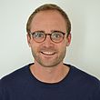 Johannes Stricker