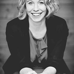 Beate Brombacher
