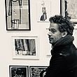 Udo Luckey