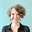 Anja Grah