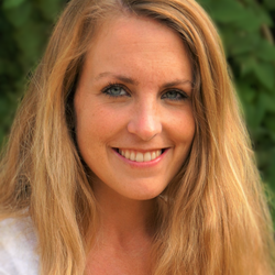 Hanne Jung