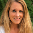 Hanne Jung