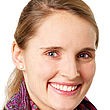Ulrike Krämer