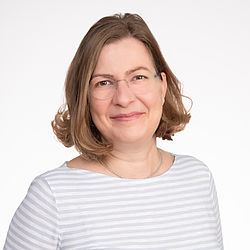 Regine Szymkowiak