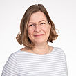Regine Szymkowiak