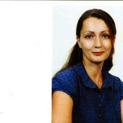 Silvia Wagner