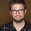 Johannes Röhrens