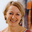 Ellen Rosué