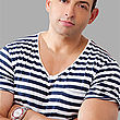 Guy Saar