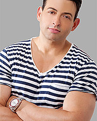 Guy Saar