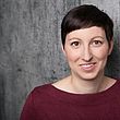 Miriam Bergander