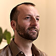 Cedric Bergmann